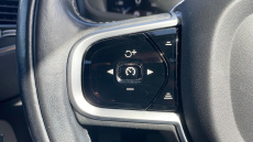 Volvo Xc90 2.0 B5D [235] Momentum 5dr AWD Geartronic Diesel Estate